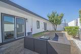 5524 Sunset Avenue - Photo 49