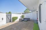 5524 Sunset Avenue - Photo 51