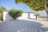 5524 Sunset Avenue - Photo 56