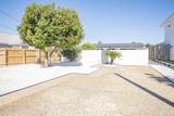 5524 Sunset Avenue - Photo 57