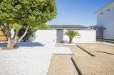 5524 Sunset Avenue - Photo 58