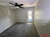 964 Mcfarlan Avenue - Photo 12
