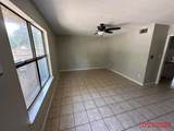 964 Mcfarlan Avenue - Photo 2