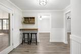 220 Michael Avenue - Photo 10