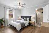 220 Michael Avenue - Photo 11