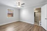 220 Michael Avenue - Photo 12