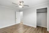 220 Michael Avenue - Photo 13