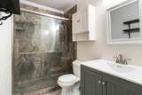 220 Michael Avenue - Photo 15