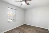 220 Michael Avenue - Photo 16