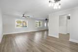 220 Michael Avenue - Photo 7