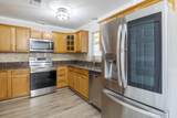 220 Michael Avenue - Photo 9