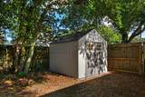 415 Avon Lane - Photo 35