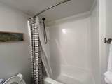 30 Moreno Point Road - Photo 13