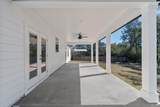 8393 Segura Street - Photo 40