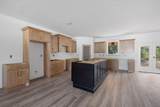 8393 Segura Street - Photo 46