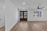 8393 Segura Street - Photo 5