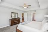 4257 Elvis Presley Drive - Photo 17