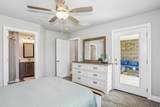 4257 Elvis Presley Drive - Photo 24