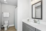 4257 Elvis Presley Drive - Photo 25