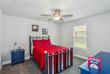 4257 Elvis Presley Drive - Photo 27