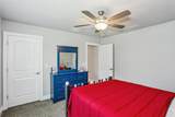 4257 Elvis Presley Drive - Photo 28