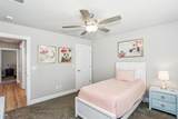 4257 Elvis Presley Drive - Photo 30