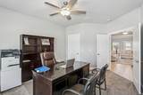 4257 Elvis Presley Drive - Photo 33