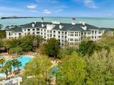 9700 Grand Sandestin Boulevard - Photo 1