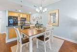9700 Grand Sandestin Boulevard - Photo 10