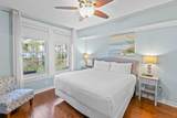 9700 Grand Sandestin Boulevard - Photo 11