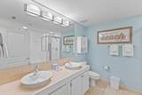 9700 Grand Sandestin Boulevard - Photo 15