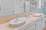 9700 Grand Sandestin Boulevard - Photo 16