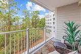 9700 Grand Sandestin Boulevard - Photo 18