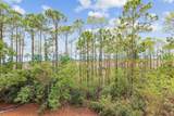 9700 Grand Sandestin Boulevard - Photo 19