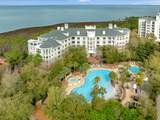 9700 Grand Sandestin Boulevard - Photo 2