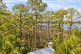 9700 Grand Sandestin Boulevard - Photo 20