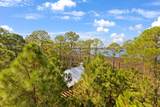 9700 Grand Sandestin Boulevard - Photo 22