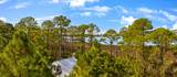 9700 Grand Sandestin Boulevard - Photo 23