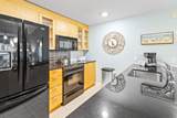 9700 Grand Sandestin Boulevard - Photo 5