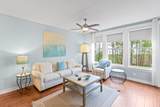 9700 Grand Sandestin Boulevard - Photo 8