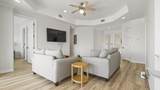 2244 Crystal Cove Lane - Photo 10