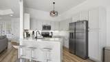 2244 Crystal Cove Lane - Photo 11
