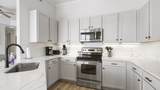 2244 Crystal Cove Lane - Photo 12