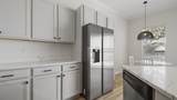 2244 Crystal Cove Lane - Photo 13