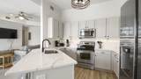 2244 Crystal Cove Lane - Photo 14