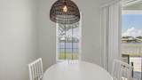2244 Crystal Cove Lane - Photo 17