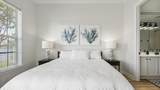 2244 Crystal Cove Lane - Photo 24