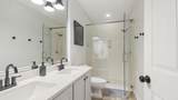 2244 Crystal Cove Lane - Photo 29
