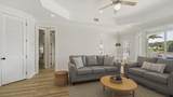 2244 Crystal Cove Lane - Photo 6
