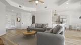 2244 Crystal Cove Lane - Photo 9